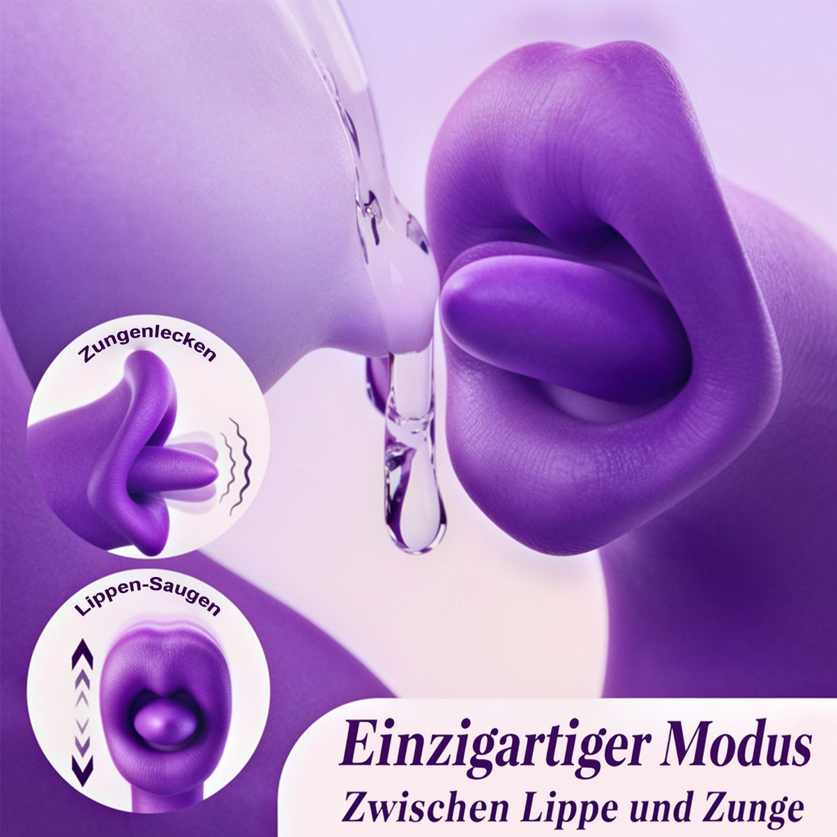 Das meistverkaufte neue Produkt des Jahres