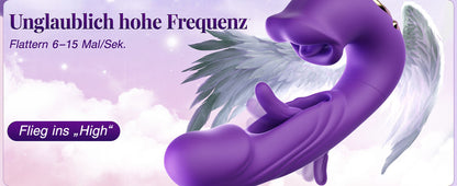 Das meistverkaufte neue Produkt des Jahres