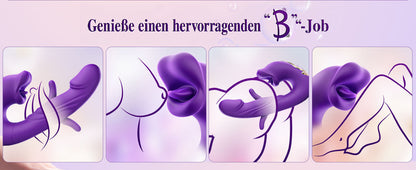 Das meistverkaufte neue Produkt des Jahres