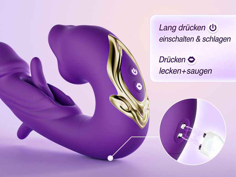 Das meistverkaufte neue Produkt des Jahres