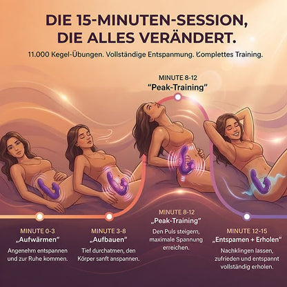 Das meistverkaufte neue Produkt des Jahres