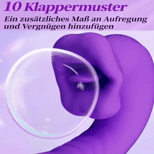Das meistverkaufte neue Produkt des Jahres
