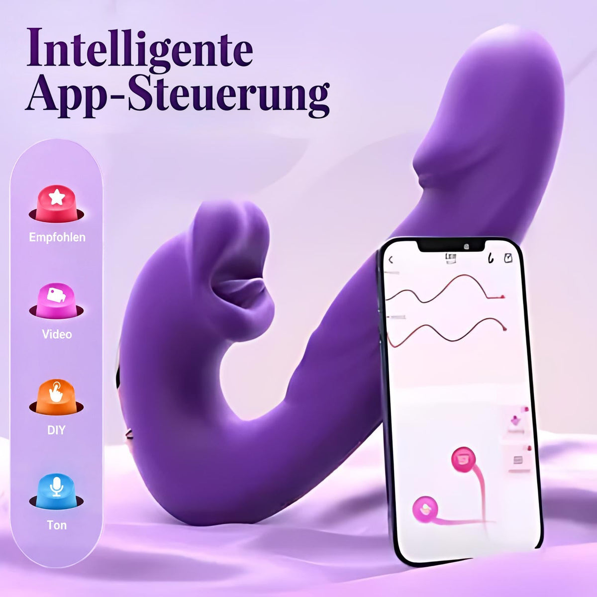 Das meistverkaufte neue Produkt des Jahres