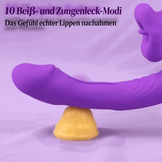 Das meistverkaufte neue Produkt des Jahres