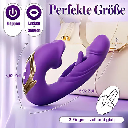 Das meistverkaufte neue Produkt des Jahres