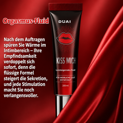 Das meistverkaufte neue Produkt des Jahres