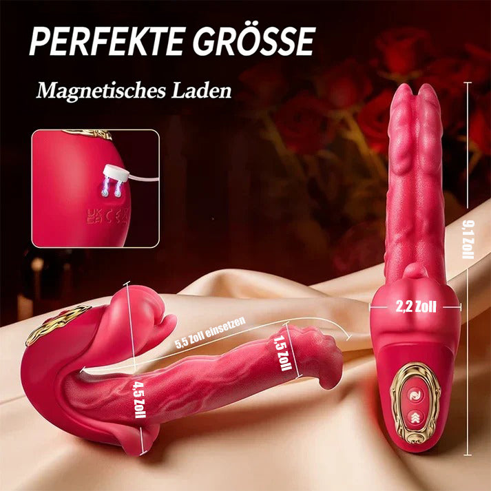 Die Top-Seller unter den Produktneuheiten 2026