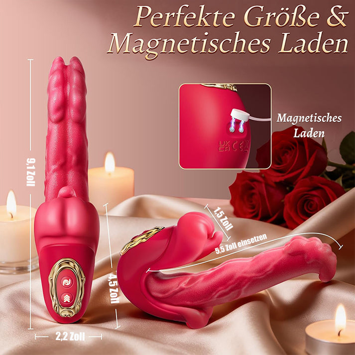 Die Top-Seller unter den Produktneuheiten 2026