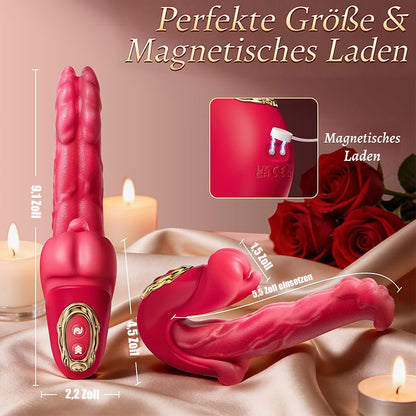 Die Top-Seller unter den Produktneuheiten 2026