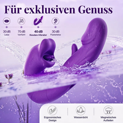 Das meistverkaufte neue Produkt des Jahres