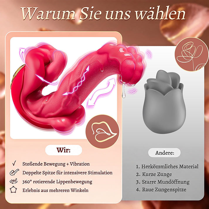 Die Top-Seller unter den Produktneuheiten 2026