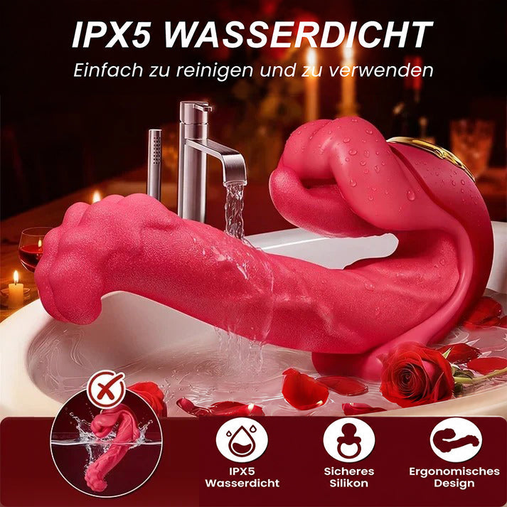 Die Top-Seller unter den Produktneuheiten 2026