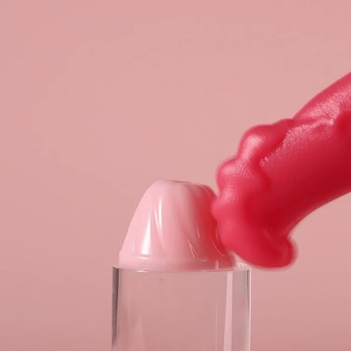Die Top-Seller unter den Produktneuheiten 2026