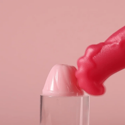 Die Top-Seller unter den Produktneuheiten 2026